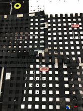 Load image into Gallery viewer, Authentic, Signed, Race Used Window Net