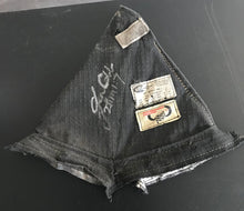 Load image into Gallery viewer, Authentic, Race Used Shifter Boot