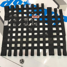 Load image into Gallery viewer, Authentic, Signed, Race Used Window Net