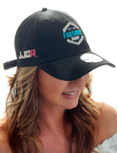 Load image into Gallery viewer, 2021 Fastener Supply Company/JJCR Hat